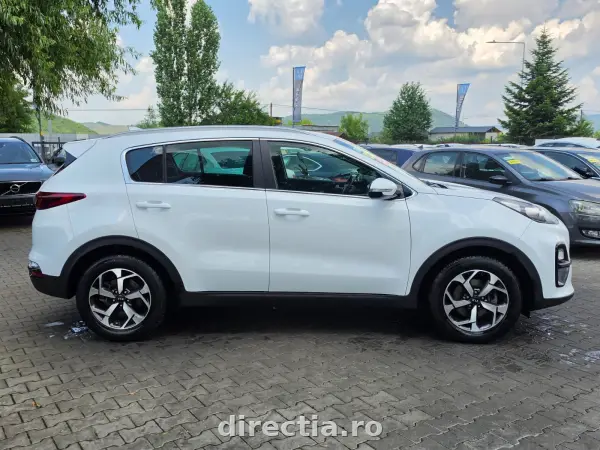 Poza anunț 5