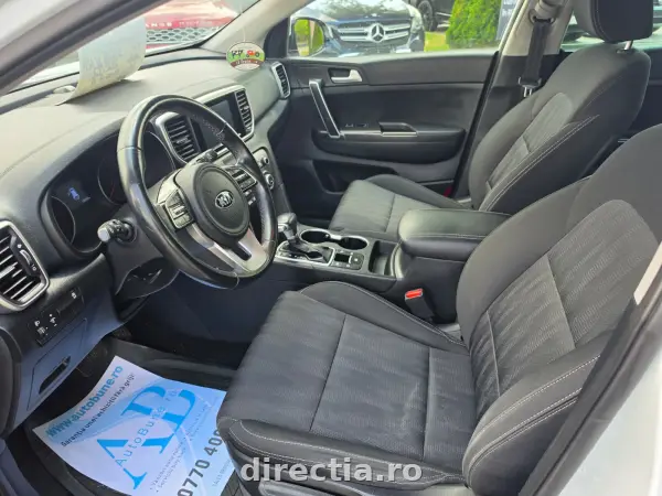 Poza anunț 10
