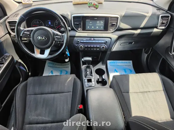 Poza anunț 8
