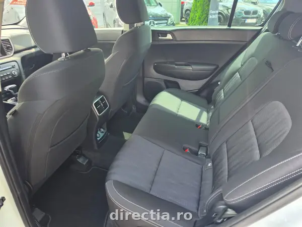 Poza anunț 13