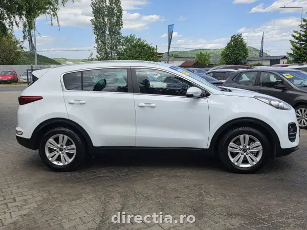 Poza anunț 5
