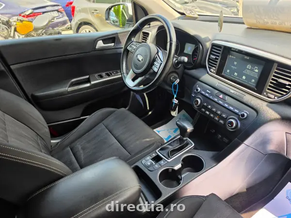 Poza anunț 15