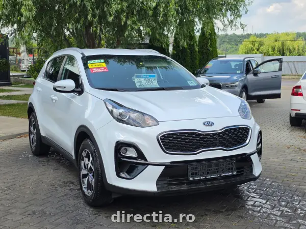 Poza anunț 6