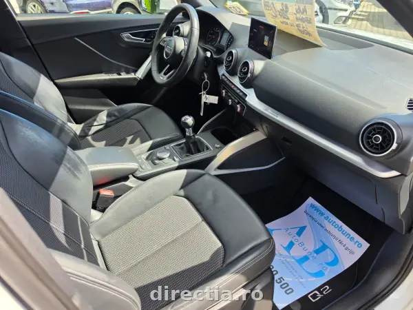 Poza anunț 12