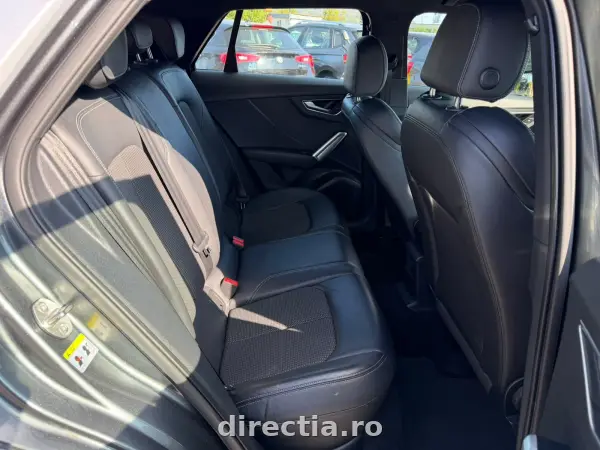 Poza anunț 16