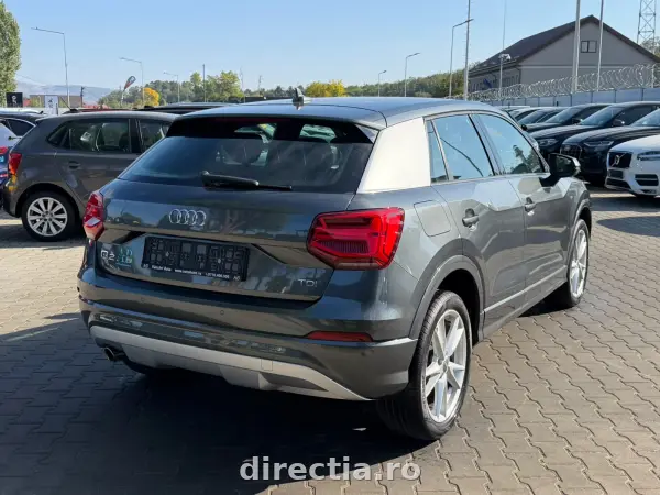 Poza anunț 4