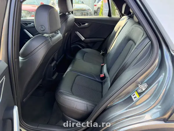 Poza anunț 17
