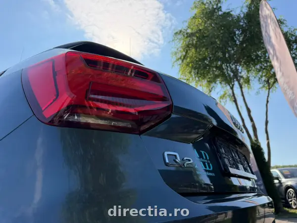 Poza anunț 21
