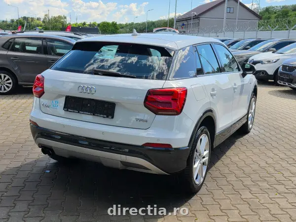 Poza anunț 4
