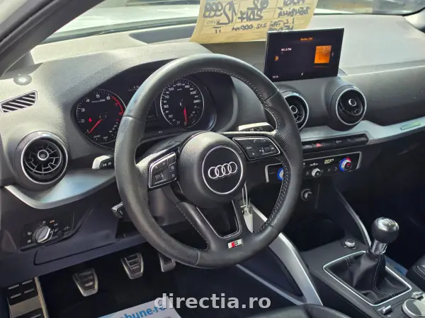 Poza anunț 8