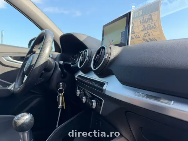 Poza anunț 14