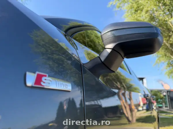 Poza anunț 19