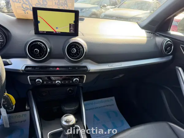Poza anunț 10