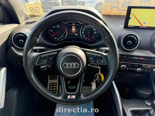 Poza anunț 11