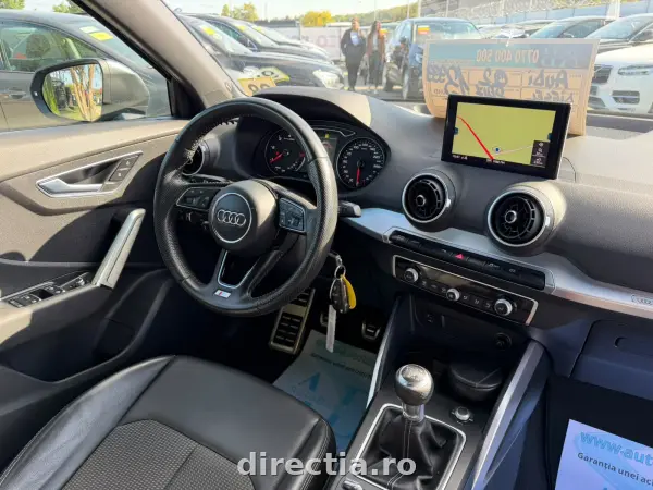 Poza anunț 13