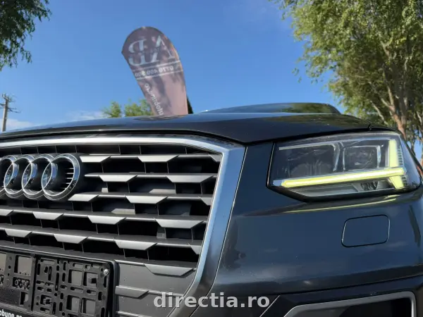 Poza anunț 7