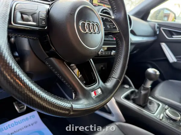 Poza anunț 12