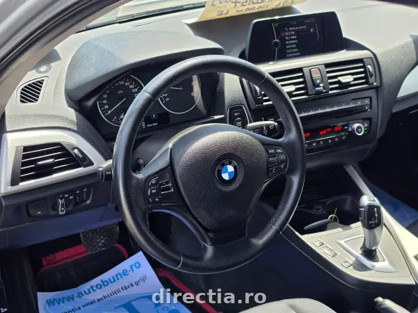 Poza anunț 8