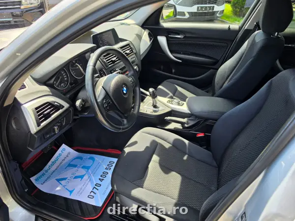 Poza anunț 7