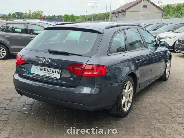 Poza anunț 4
