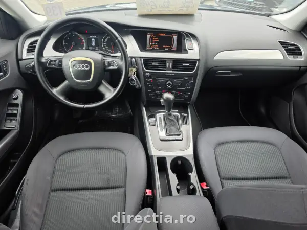 Poza anunț 9