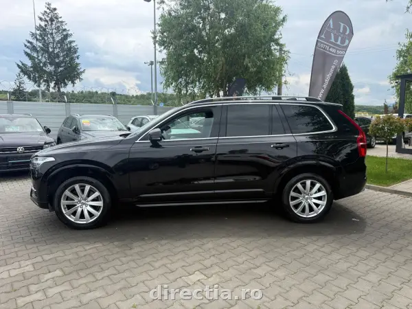 Poza anunț 2