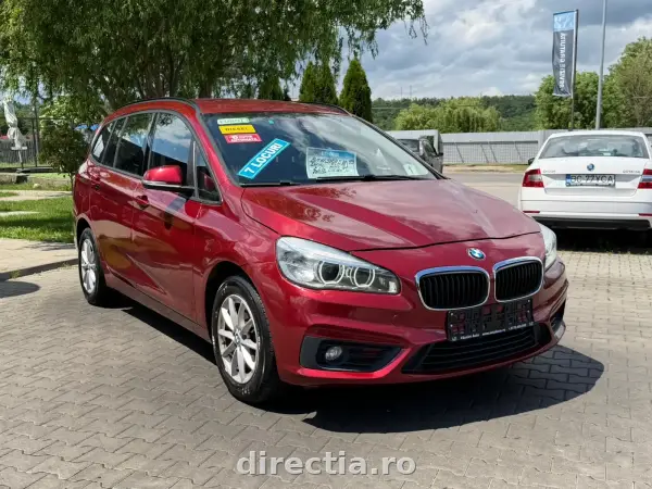 Poza anunț 6