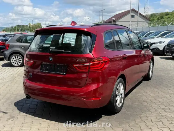 Poza anunț 4
