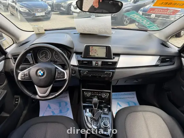 Poza anunț 9