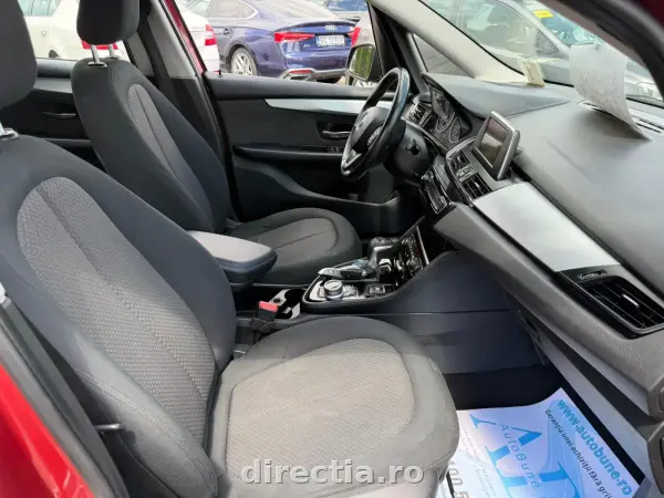 Poza anunț 14