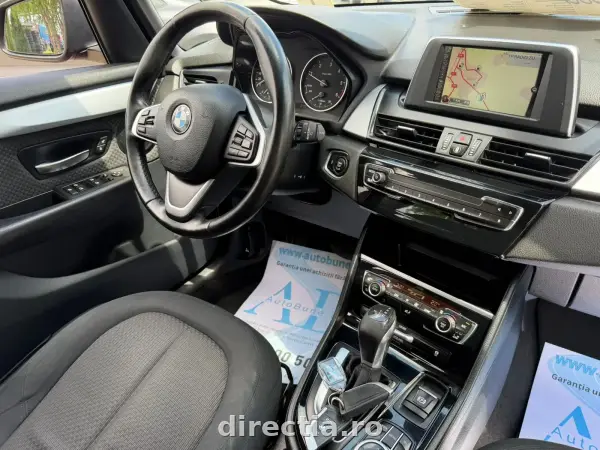 Poza anunț 8