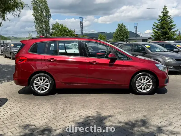 Poza anunț 5