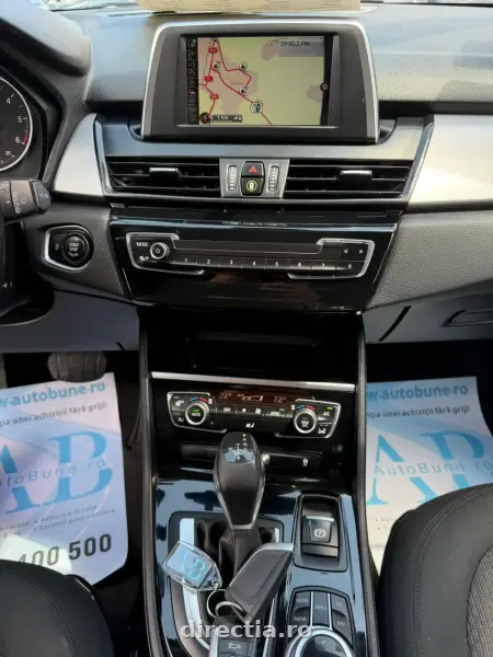Poza anunț 13