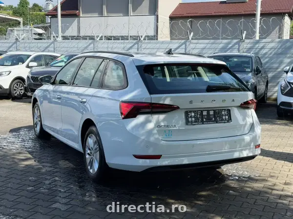 Poza anunț 4