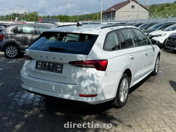Poza anunț 6