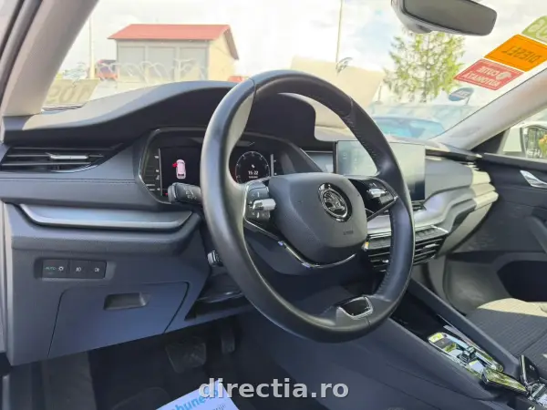 Poza anunț 22