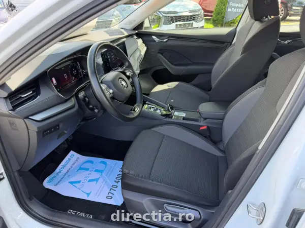 Poza anunț 12