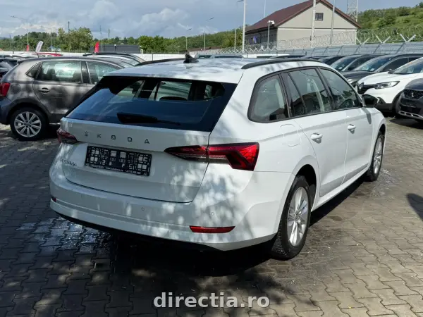 Poza anunț 7