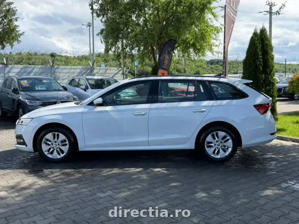 Poza anunț 2