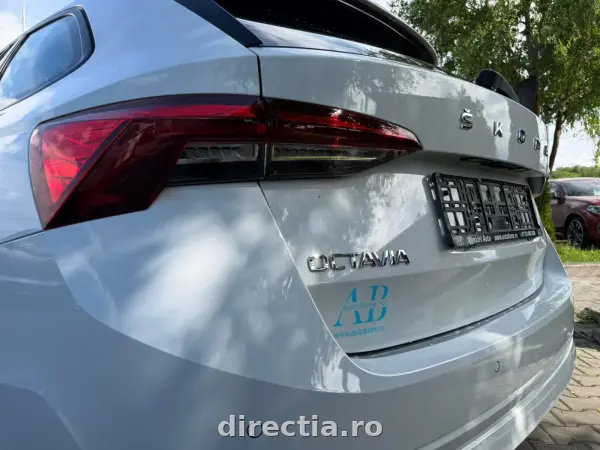 Poza anunț 31