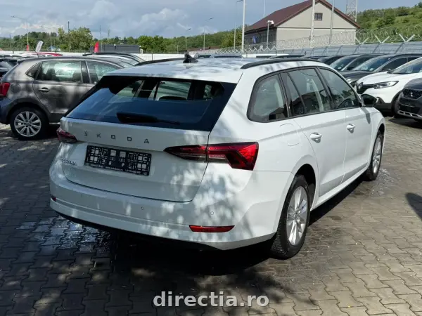 Poza anunț 7