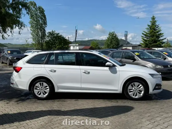 Poza anunț 8