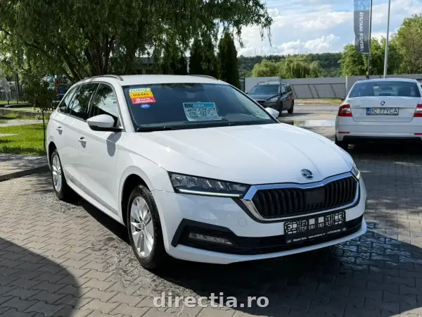 Poza anunț 9