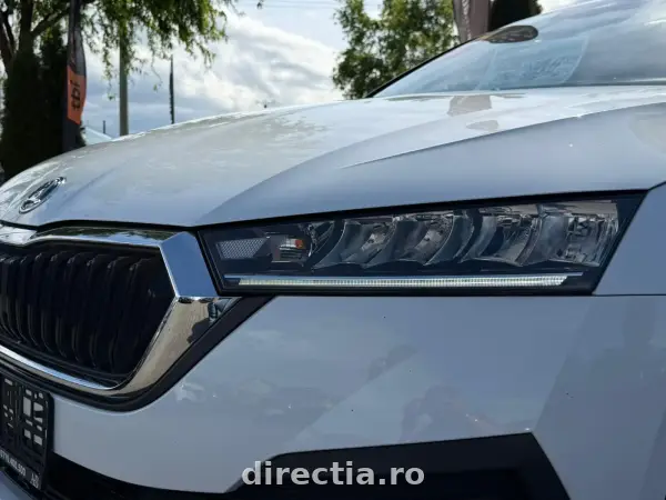 Poza anunț 10
