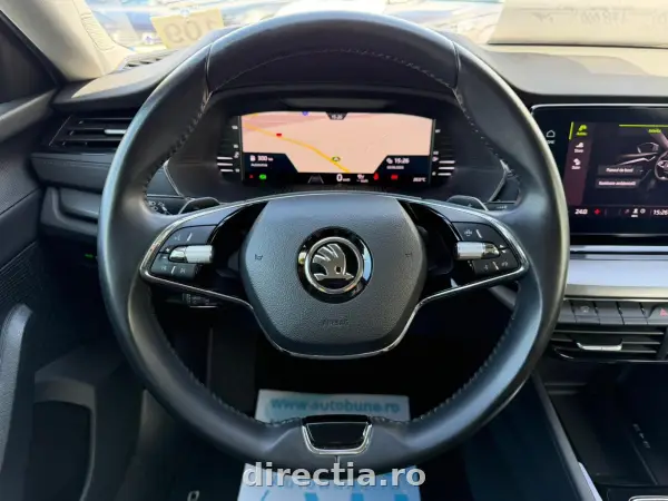 Poza anunț 35