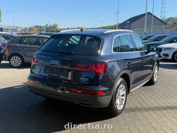 Poza anunț 5