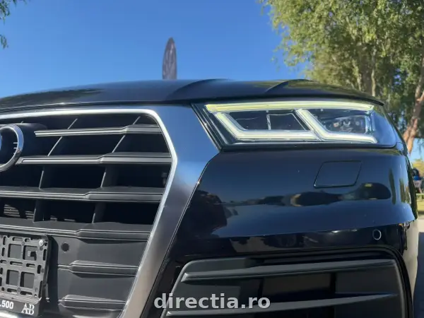 Poza anunț 8