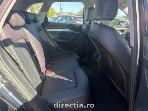 Poza anunț 20