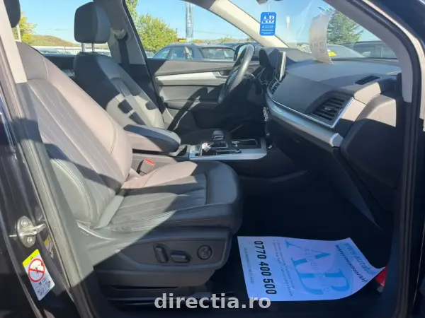 Poza anunț 17
