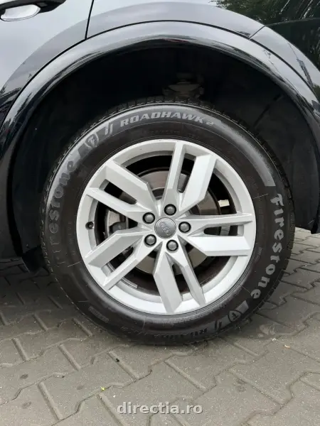 Poza anunț 9